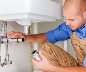About Emergency plumbing pros Nicholville, NY